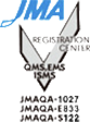 JMA