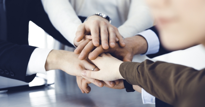 グループ会社の紹介