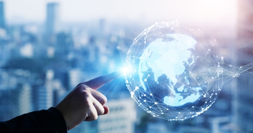 テラテクノロジーとは？