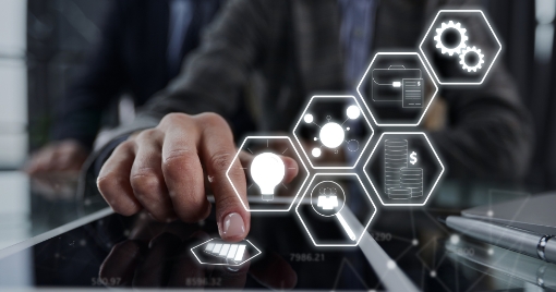 テラテクノロジーのこれから