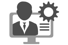 ヒューマンスキル研修