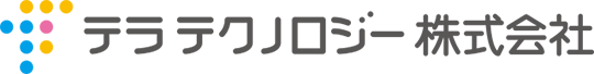 Teratech