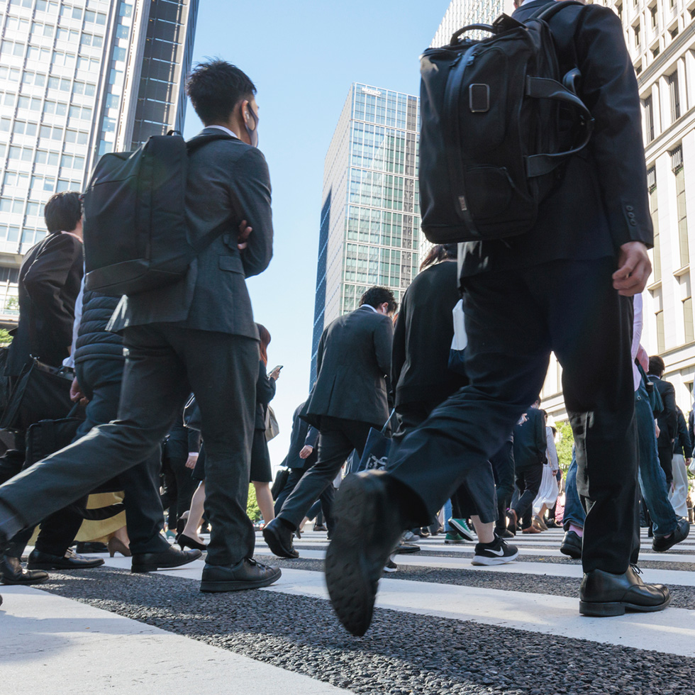 テラテクノロジー株式会社