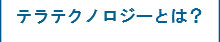 テラテクノロジーとは？